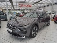 gebraucht Citroën C5 X PureTech 130 Feel Pack S&S (EURO 6d)