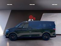 Gebraucht VW Multivan Life 150 PS (110 kW) 2025 Van