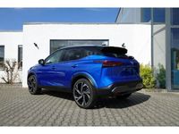 gebraucht Nissan Qashqai TEKNA+ Pano Leder BOSE 20Zoll! März!