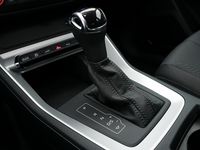 gebraucht Audi Q3 Sportback 45 TFSI e S tronic Navi/V-Cockpit