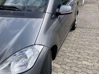 Gebraucht Mercedes A160 Avantgarde 95 PS (69 kW) 2011 Limousine