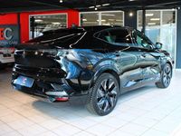 Gebraucht Renault Rafale Esprit Alpine 131 PS (96 kW) 2024 Schwarz SUV