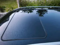 Gebraucht Mercedes C250 Avantgarde 170 PS (125 kW) 2007 Schwarz Kombi