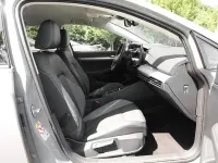 Gebraucht VW Golf VIII Goal 150 PS (110 kW) 2025 Mondsteingrau Limousine