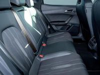 Gebraucht Cupra Formentor VZ 245 PS (180 kW) 2022 Grau SUV