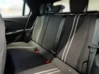 Usata Opel Corsa 101 CV (74 kW) 2024 Nero Utilitaria