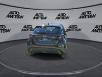 Neu Mazda 2 Center-Line 68 PS (50 kW) 2026 Schwarz Kleinwagen