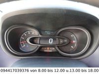 Gebraucht Opel Vivaro 95 PS (69 kW) 2017 Weiss Van / Kleinbus