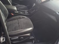 Gebraucht Ford Kuga 179 PS (131 kW) 2019 Schwarz SUV