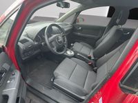 gebraucht Audi A2 1.2TDI