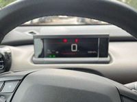gebraucht Citroën C4 Cactus PureTech 110 Origins StartStop*Panorama
