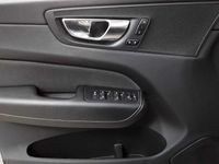 Usado Volvo XC60 Plus 197 HP (144 kW) 2023 Preto SUV