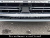 gebraucht Audi A3 Sportback (Facelift) AUTOMATIK+NAVI+XENON+ACC