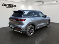 Nowe BYD Atto 2 Boost 212 KM (155 kW) 2026 Szary SUV