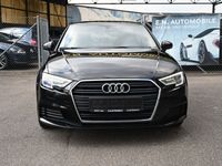 gebraucht Audi A3 Sportback 30 TDI/DSG/LEDER/XENON