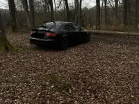 Używany Audi A4 Ambition 143 KM (105 kW) 2008 Szary Sedan/Limuzyna