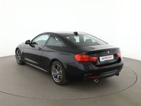 gebraucht BMW 435 4er i M Sport, Benzin, 30.600 €