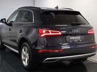 gebraucht Audi Q5 Sport