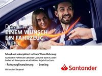 Gebraucht Audi A8 Ambiente 250 PS (183 kW) 2011 Schwarz Limousine