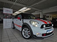 Gebraucht Mini Cooper Countryman 135 PS (99 kW) 2011 Andere SUV