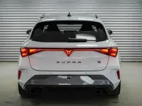 Second-hand Cupra Leon VZ 333 CP (244 kW) 2025 Andere