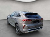 Neu Wey 05 Premium 204 PS (150 kW) 2025 Mountain grey metallic SUV