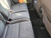 Gebraucht Ford Kuga 182 PS (133 kW) 2015 Blau SUV