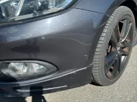Używany Kia Ceed Edition 7 99 KM (72 kW) 2013 Szary Hatchback