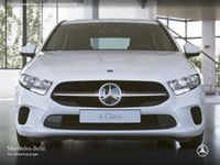 Gebraucht Mercedes A250 218 PS (160 kW) 2022