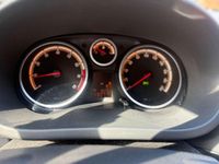 Gebraucht Opel Corsa Innovation 87 PS (63 kW) 2012 Grau Limousine