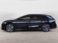 Neu VW ID.7 210 kW (286 PS) 2026 Kombi