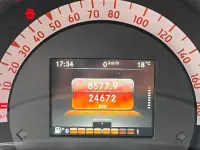 Gebraucht Smart ForFour 90 PS (66 kW) 2019 Schwarz Kleinwagen