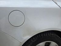 Gebraucht Opel Insignia Edition 163 PS (119 kW) 2013 Weiß Kombi