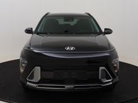 Neu Hyundai Kona 102 PS (75 kW) 2026 Abyss black SUV