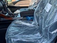 Neu Ford V8 Raptor 721 PS (530 kW) 2025 Schwarz SUV