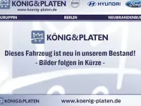 Gebraucht Volvo XC90 Ultra 407 PS (299 kW) 2024 Schwarz SUV