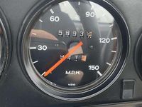 Gebraucht Porsche 911 150 PS (110 kW) 1974 Rot Coupé