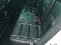 gebraucht VW Tiguan 2.0 TDI DSG 4MOTION LOUNGE Sport & St...