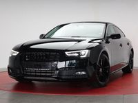 gebraucht Audi A5 Sportback 2.0 TDI quattro S tronic S line