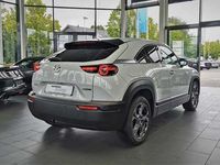 gebraucht Mazda MX30 e-SKYACTIV (Gebrauchtwagen) bei Autohaus Rump