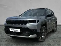 Neu Jeep Compass 150 PS (110 kW) 2026 Yosemite SUV