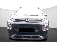 gebraucht Citroën C3 Aircross BlueHDi 100 FAP Shine