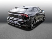 Gebraucht Renault Rafale Esprit Alpine 300 PS (220 kW) 2025 Schwarz SUV