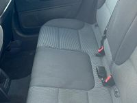 Gebraucht Audi A3 Sportback Comfort 140 PS (102 kW) 2010 Grau Kleinwagen