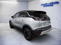 Gebraucht Opel Crossland X Ultimate 2024 SUV