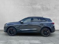 Neu Cupra Terramar VZ 272 PS (200 kW) 2025 Grau SUV