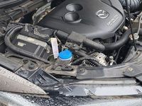 Gebraucht Mazda CX-5 175 PS (128 kW) 2016 Grau SUV