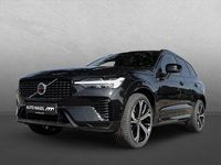Gebraucht Volvo XC60 Plus 398 PS (292 kW) 2024 Andere SUV