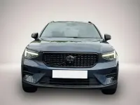 Gebraucht Volvo XC40 Plus 163 PS (119 kW) 2025 Manufacturer SUV