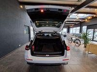 Gebraucht Mercedes E350 258 PS (189 kW) 2017 Weiß Limousine